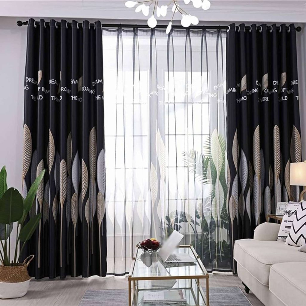 Seberapa Sering Gorden Harus Dicuci? Ini Jawaban & Alasannya! Gordin 1024x1024