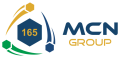 MCN Group